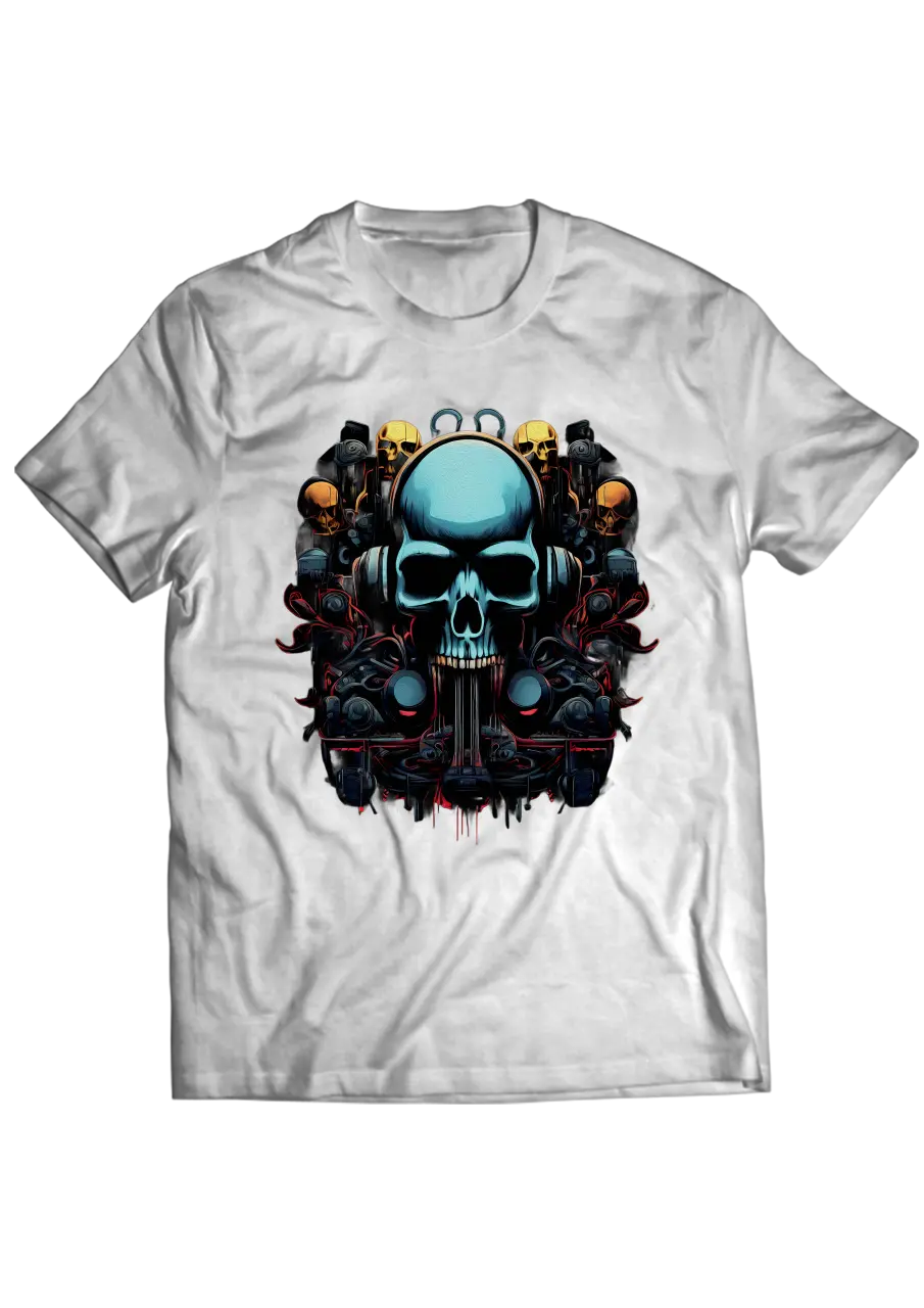 skull white tee front.png