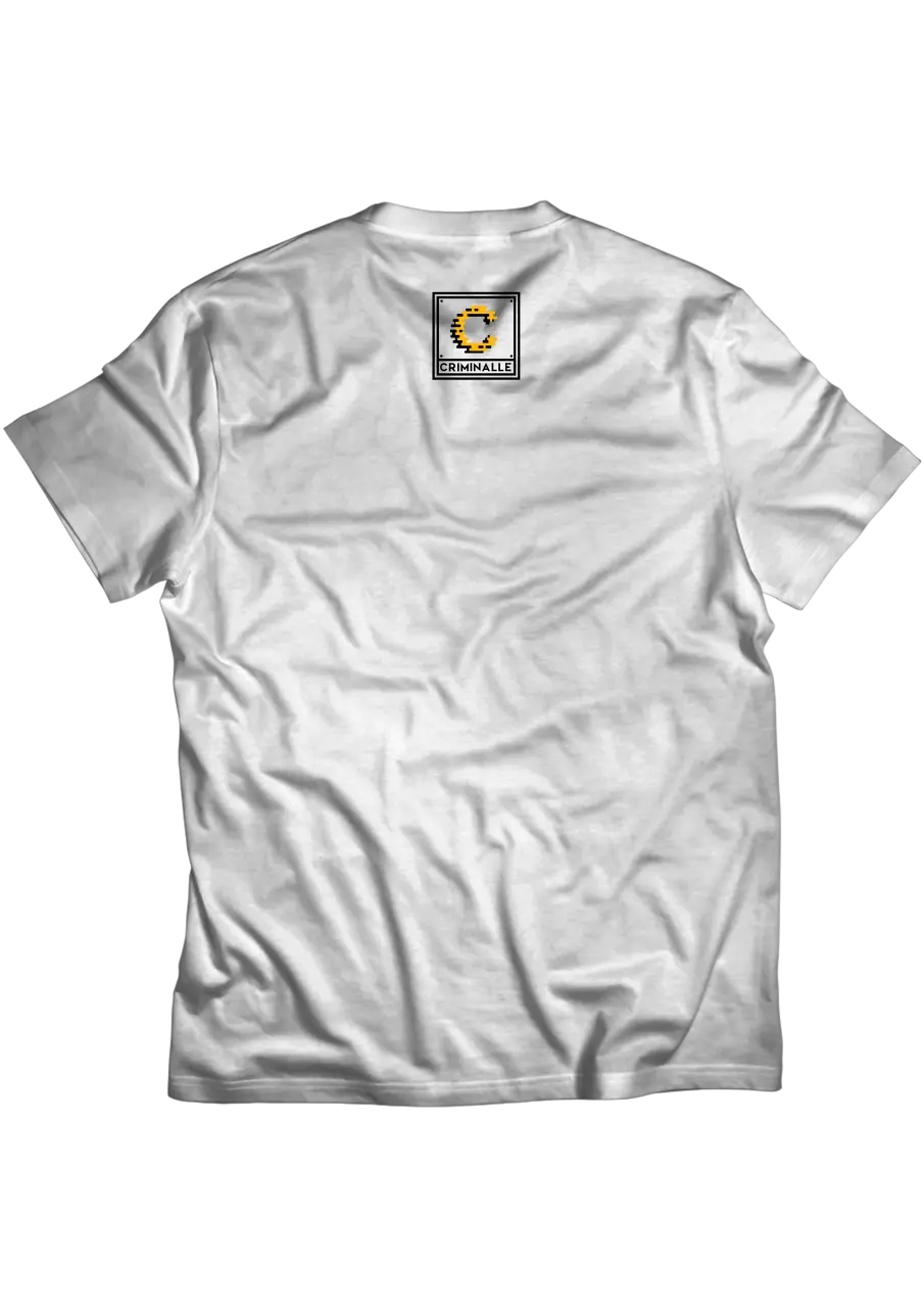 skull white tee back.png